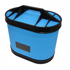 SF FILTER SL 82075, SL82075 LUFTFILTER