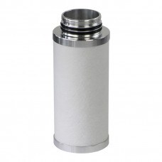 SF FILTER SDL 30611-AL, SDL30611AL DRUCKLUFTFILTER