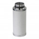 SF FILTER SDL 30611-AL, SDL30611AL DRUCKLUFTFILTER