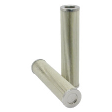 SF FILTER HY 15833, HY15833 HYDRAULIKFILTER