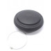 SF FILTER H 77-0082, H770082 REGENKAPPE