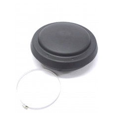 SF FILTER H 77-0082, H770082 REGENKAPPE