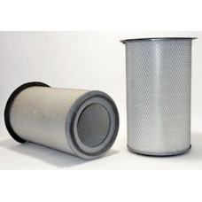 SF FILTER SL 8023, SL8023 LUFTFILTER
