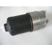 SF FILTER H 415K02, H415K02 KRAFTSTOFFFILTER