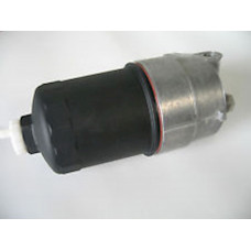 SF FILTER H 415K02, H415K02 KRAFTSTOFFFILTER