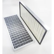 SF FILTER SKLA 1001, SKLA1001 FILTER