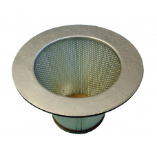 SF FILTER SL 81093-ALU, SL81093ALU ENTSTAUBUNGSPATRONE