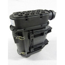 SF FILTER D 09-0073, D090073 LUFTFILTER KOMPLETT