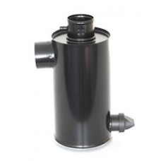 SF FILTER G 08-0377, G080377 LUFTFILTER KOMPLETT