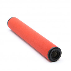 SF FILTER SDL 35664, SDL35664 DRUCKLUFTFILTER
