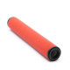 SF FILTER SDL 35664, SDL35664 DRUCKLUFTFILTER