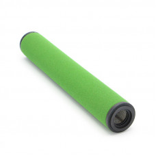 SF FILTER SDL 35663, SDL35663 DRUCKLUFTFILTER