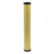 SF FILTER SDL 35661, SDL35661 DRUCKLUFTFILTER