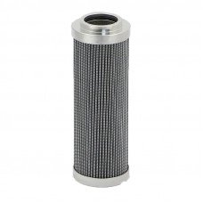 SF FILTER HY 29140, HY29140 HYDRAULIKFILTER