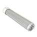 SF FILTER HY 20849, HY20849 HYDRAULIKFILTER