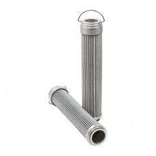 SF FILTER HY 20849, HY20849 HYDRAULIKFILTER