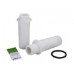 SF FILTER SW 41386-SET, SW41386SET FLÜSSIGKEITSFILTER