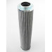 SF FILTER HY 15675-STAT-FREE, HY15675STATFREE HYDRAULIKFILTER