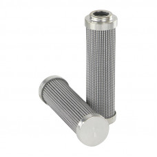 SF FILTER HY 15675-STAT-FREE, HY15675STATFREE HYDRAULIKFILTER