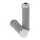 SF FILTER HY 15675-STAT-FREE, HY15675STATFREE HYDRAULIKFILTER