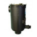 SF FILTER B 08-0080, B080080 LUFTFILTER KOMPLETT