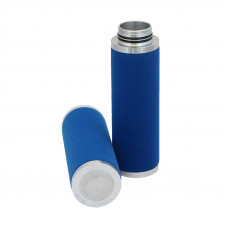 SF FILTER SDL 30214-AL, SDL30214AL DRUCKLUFTFILTER