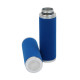 SF FILTER SDL 30214-AL, SDL30214AL DRUCKLUFTFILTER