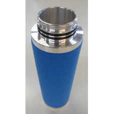 SF FILTER SDL 30614-AL, SDL30614AL DRUCKLUFTFILTER