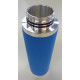 SF FILTER SDL 30614-AL, SDL30614AL DRUCKLUFTFILTER