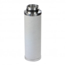 SF FILTER SDL 30083-AL, SDL30083AL DRUCKLUFTFILTER