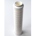 SF FILTER HY 20836-V, HY20836V HYDRAULIKFILTER