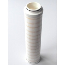 SF FILTER HY 20836-V, HY20836V HYDRAULIKFILTER