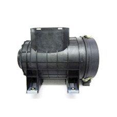 SF FILTER G 10-0280, G100280 LUFTFILTER KOMPLETT