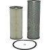 SF FILTER SK 48699-SET, SK48699SET ZUBEHÖR