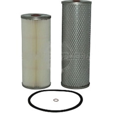 SF FILTER SK 48699-SET, SK48699SET ZUBEHÖR
