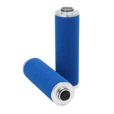 SF FILTER SDL 31616-AL, SDL31616AL DRUCKLUFTFILTER
