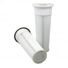 SF FILTER SL 5522-TE, SL5522TE LUFTFILTER