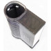 SF FILTER SL 81978, SL81978 LUFTFILTER