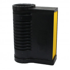 SF FILTER SL 81978, SL81978 LUFTFILTER