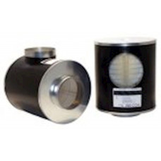 SF FILTER SL 81374, SL81374 LUFTFILTER