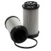 SF FILTER HY 90840, HY90840 HYDRAULIKFILTER