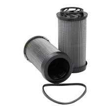 SF FILTER HY 90840, HY90840 HYDRAULIKFILTER