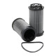 SF FILTER HY 90840, HY90840 HYDRAULIKFILTER