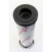 SF FILTER HY 90823, HY90823 HYDRAULIKFILTER