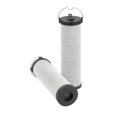 SF FILTER HY 90823, HY90823 HYDRAULIKFILTER
