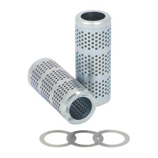 SF FILTER HY 90816, HY90816 HYDRAULIKFILTER