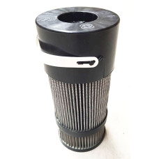 SF FILTER HY 90792, HY90792 HYDRAULIKFILTER
