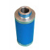 SF FILTER SDL 31620-AL, SDL31620AL DRUCKLUFTFILTER