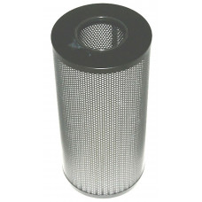 SF FILTER SO 97037, SO97037 ÖLFILTER