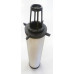 SF FILTER SDL 31504, SDL31504 DRUCKLUFTFILTER